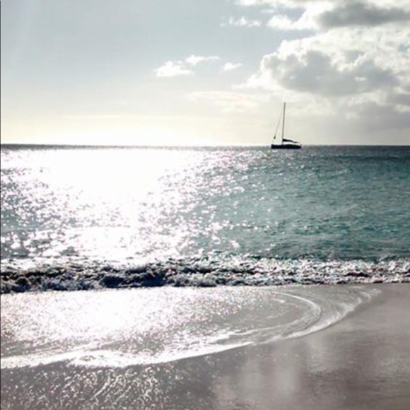 Meet the posher! - Picture 5 of 14